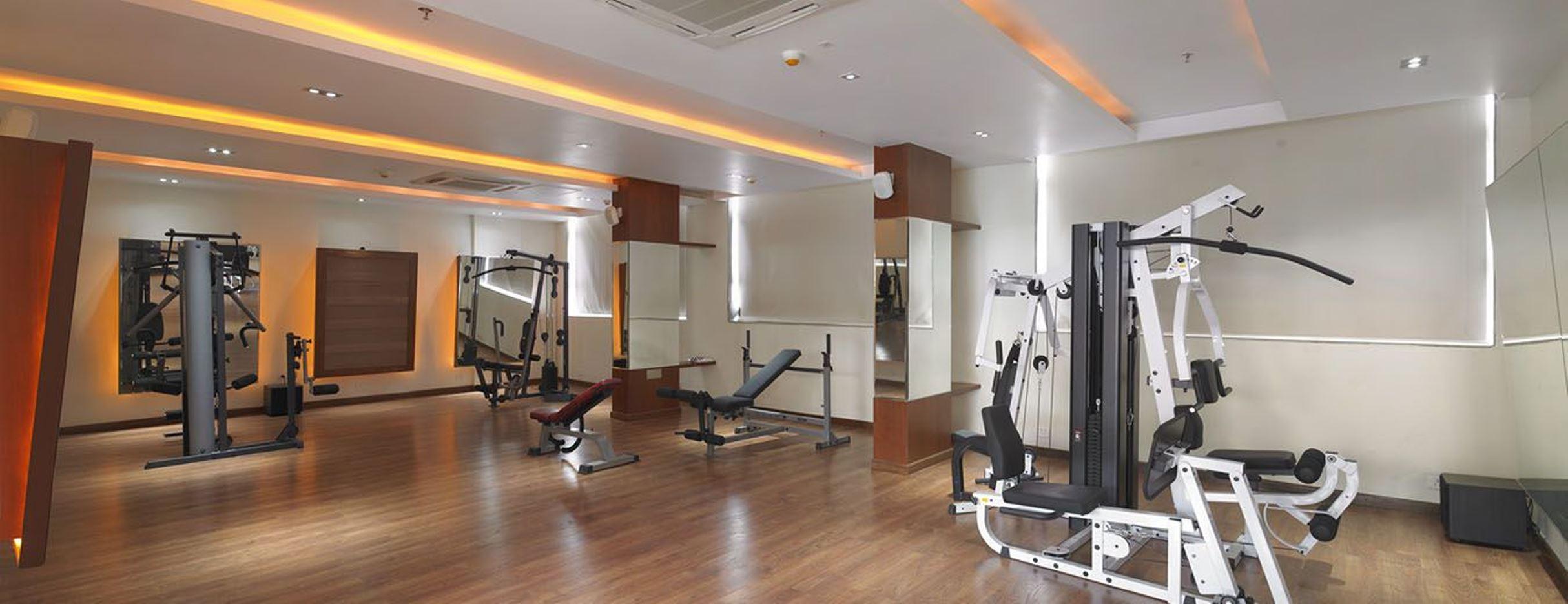 Royal Orchid Central Kireeti Hampi, Hospet Екстер'єр фото