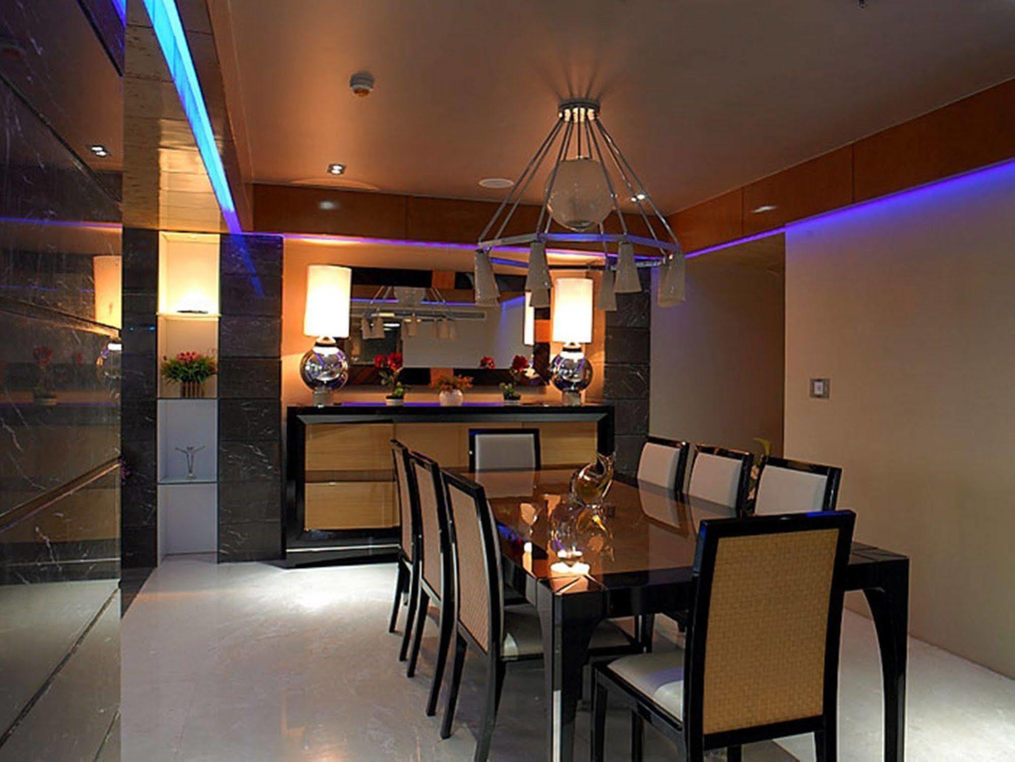 Royal Orchid Central Kireeti Hampi, Hospet Екстер'єр фото